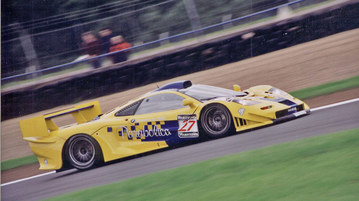 f1_gtr_lt_27r.jpg