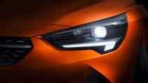 vauxhall_506893.jpg