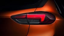 vauxhall_506894.jpg