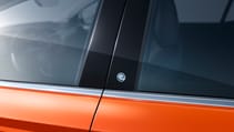 vauxhall_506901.jpg