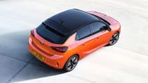 vauxhall_506913.jpg