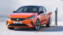 vauxhall_506915.jpg