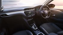 vauxhall_506918.jpg