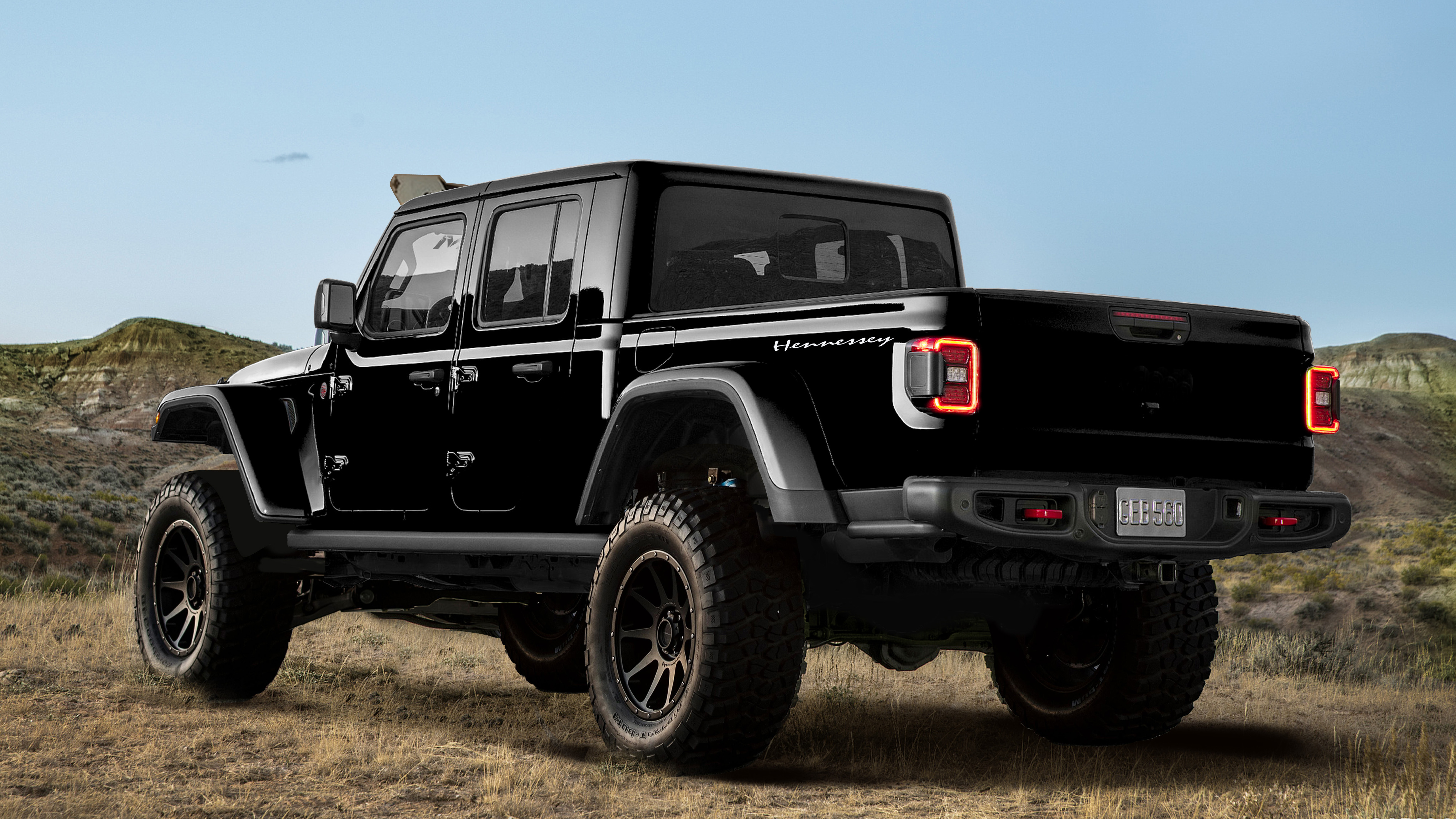 hennessey-maximus-jeep-rear.jpg