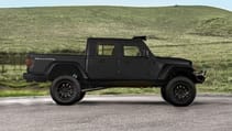 hennessey-maximus-jeep-side.jpg