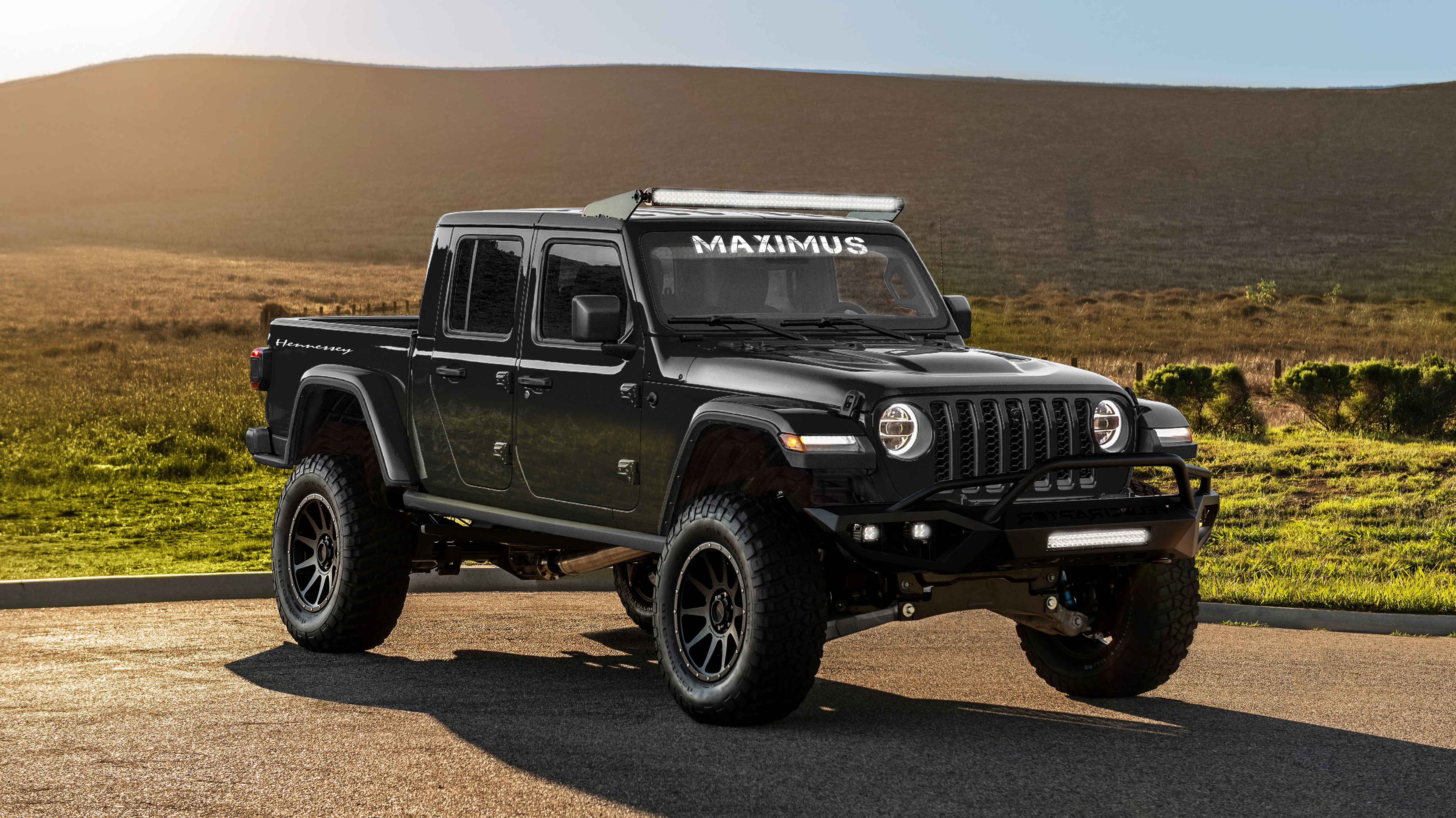 hennessey-maximus-jeep_-front.jpg