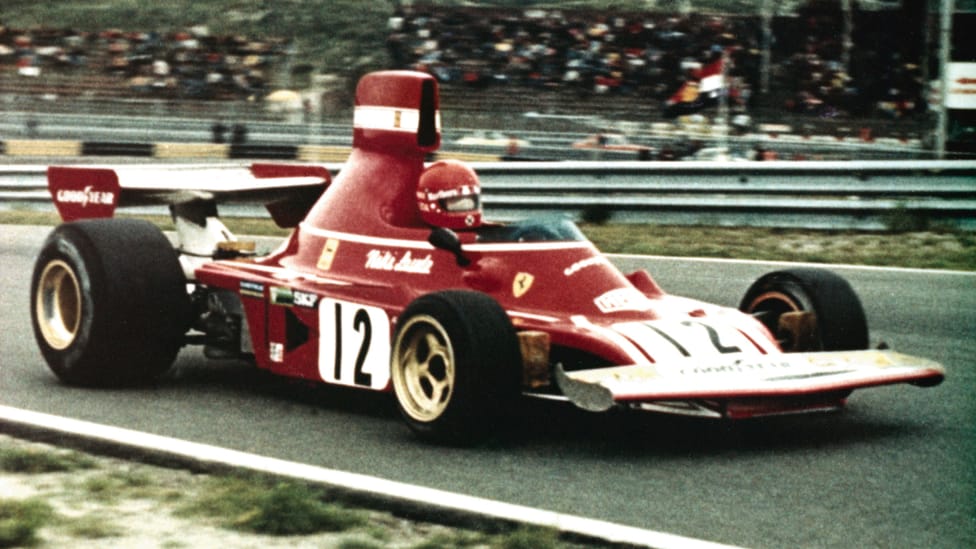 190027-niki-lauda.jpg