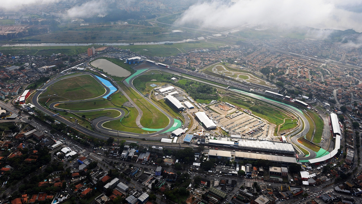 504998_231111rensp_interlagos.jpg