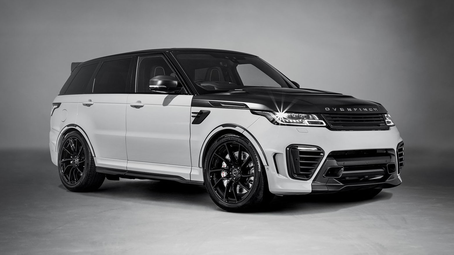 bfbac366-range-rover-sport-svr-tuning-overfinch-supersport-1.jpg