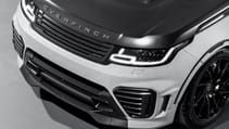 supersport_0000_front-lettering-e1556795305802.jpg
