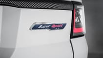 supersport_0006_ss_badge_closeup-e1556795406722.jpg
