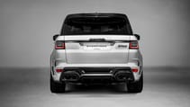 supersport_0011_smoke_rear-e1556795386245.jpg