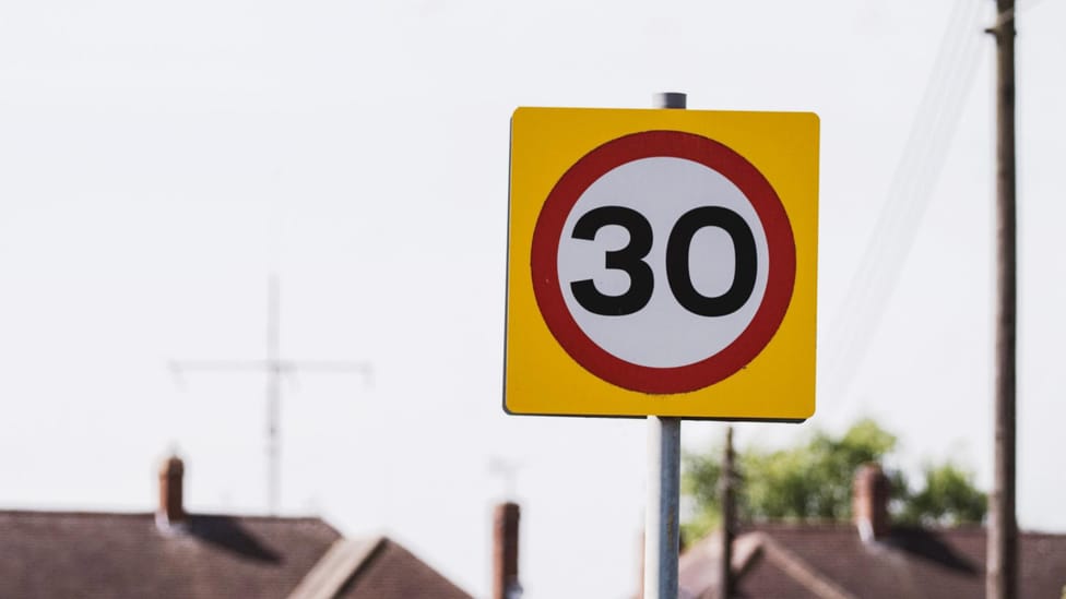 1378286_5.traffic-sign-recognition-2-1.jpg