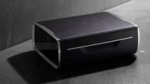 p90349129_highres_epicurean-delight-th.jpg