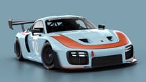high_porsche_935_livery_gulf_2019_porsche_ag.jpeg