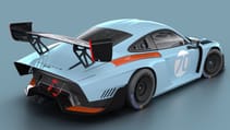 high_porsche_935_livery_gulf_2019_porsche_ag_1.jpeg