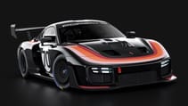 high_porsche_935_livery_interscope_2019_porsche_ag_2.jpeg