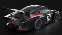 high_porsche_935_livery_interscope_2019_porsche_ag_3.jpeg