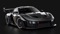 high_porsche_935_livery_jps_2019_porsche_ag.jpeg