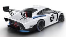 high_porsche_935_livery_sachs_2019_porsche_ag_1.jpeg
