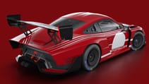high_porsche_935_livery_salzburg_2019_porsche_ag_1.jpeg