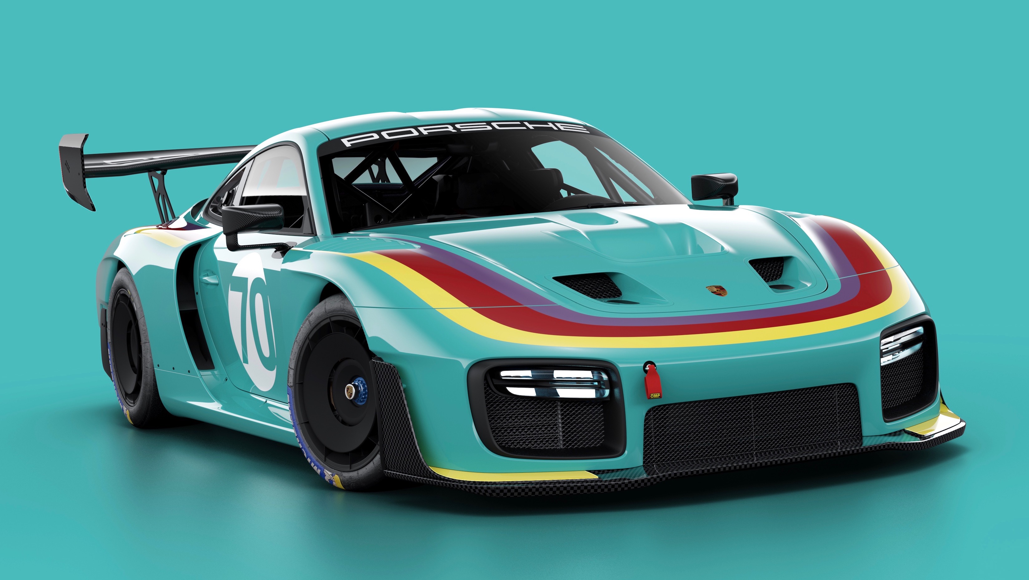 high_porsche_935_livery_vaillant_2019_porsche_ag.jpeg