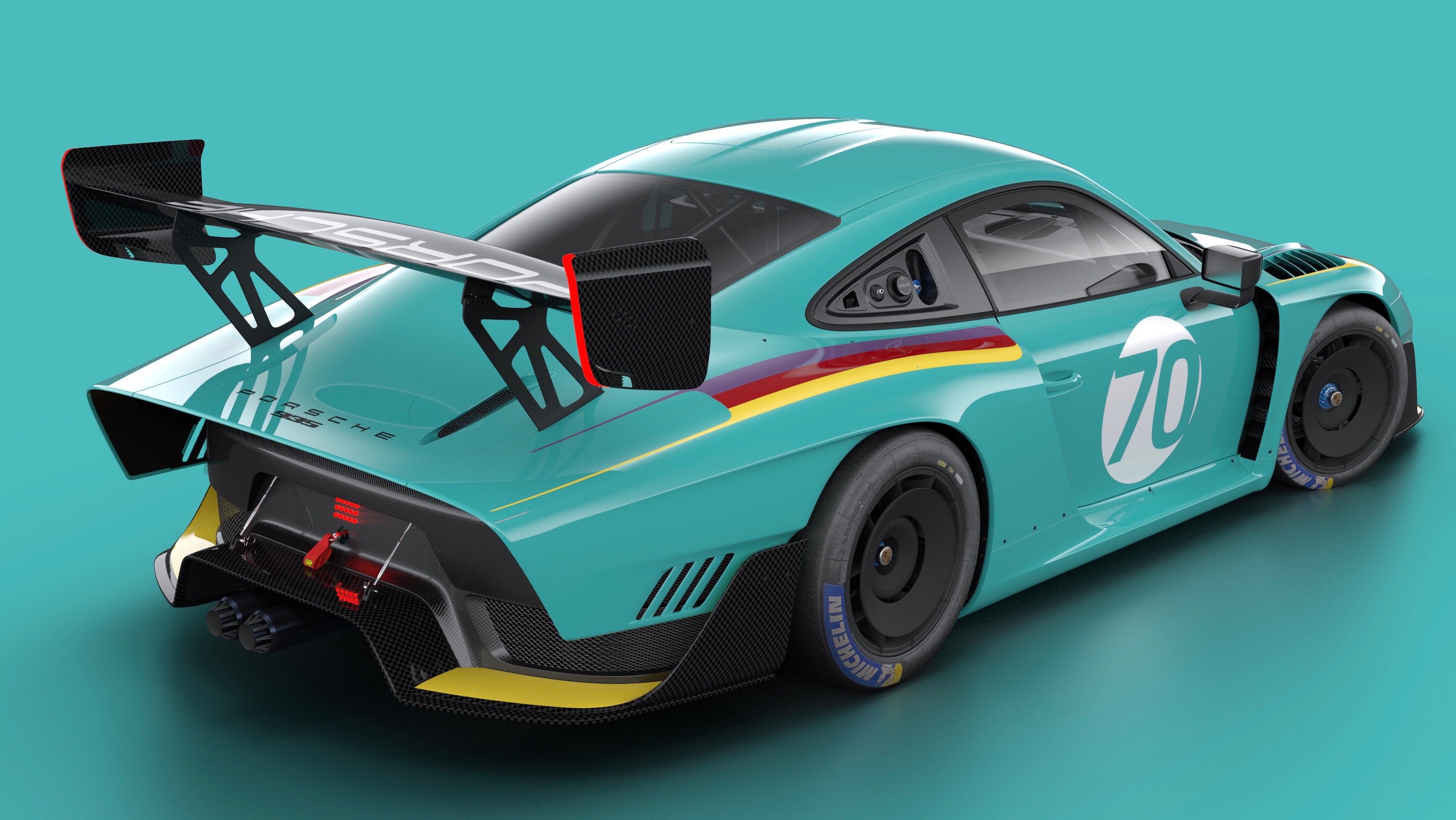high_porsche_935_livery_vaillant_2019_porsche_ag_1.jpeg
