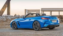 p90340072_highres_the-all-new-bmw-z4-2.jpg