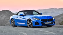 p90340078_highres_the-all-new-bmw-z4-2.jpg