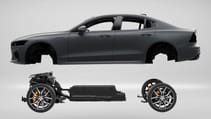 238940_new_volvo_s60_polestar_engineered_exterior.jpg