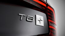 238946_new_volvo_s60_polestar_engineered_exterior.jpg