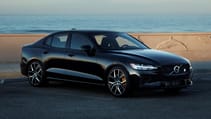 239370_new_volvo_s60_polestar_engineered_exterior.jpg