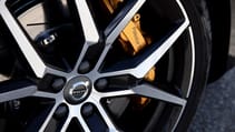 239379_new_volvo_s60_polestar_engineered_exterior_detail.jpg