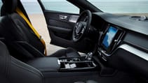 239382_new_volvo_s60_polestar_engineered_interior.jpg