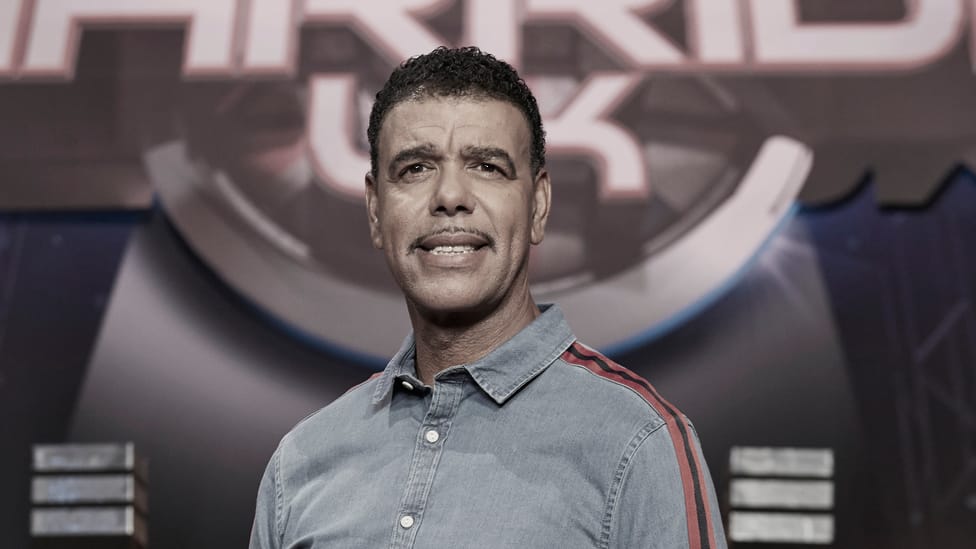 ninja_warrior_sr5_07_copy.jpg