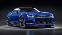 133616a6-chevrolet-camaro-zl1-australia-2.jpg