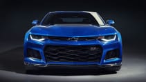 1ccbafc0-chevrolet-camaro-zl1-australia-1.jpg