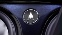lr_astronaut_edition_images_090519_001.jpg