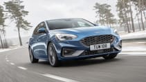 fordfocusst_2019_13-1.jpg
