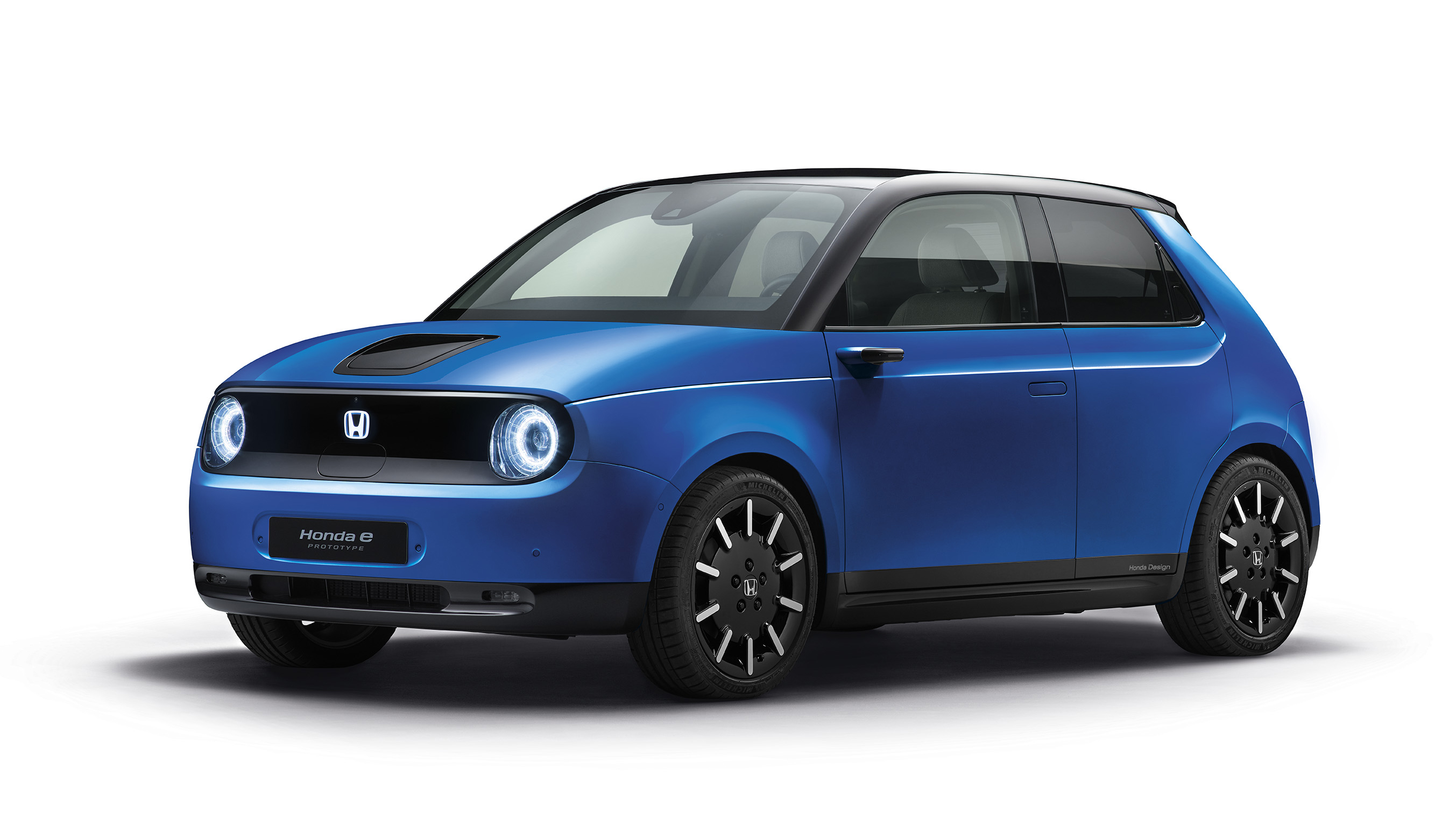 50254_honda_e_2ex_f34_crystal_blue_metallic_preview.jpg