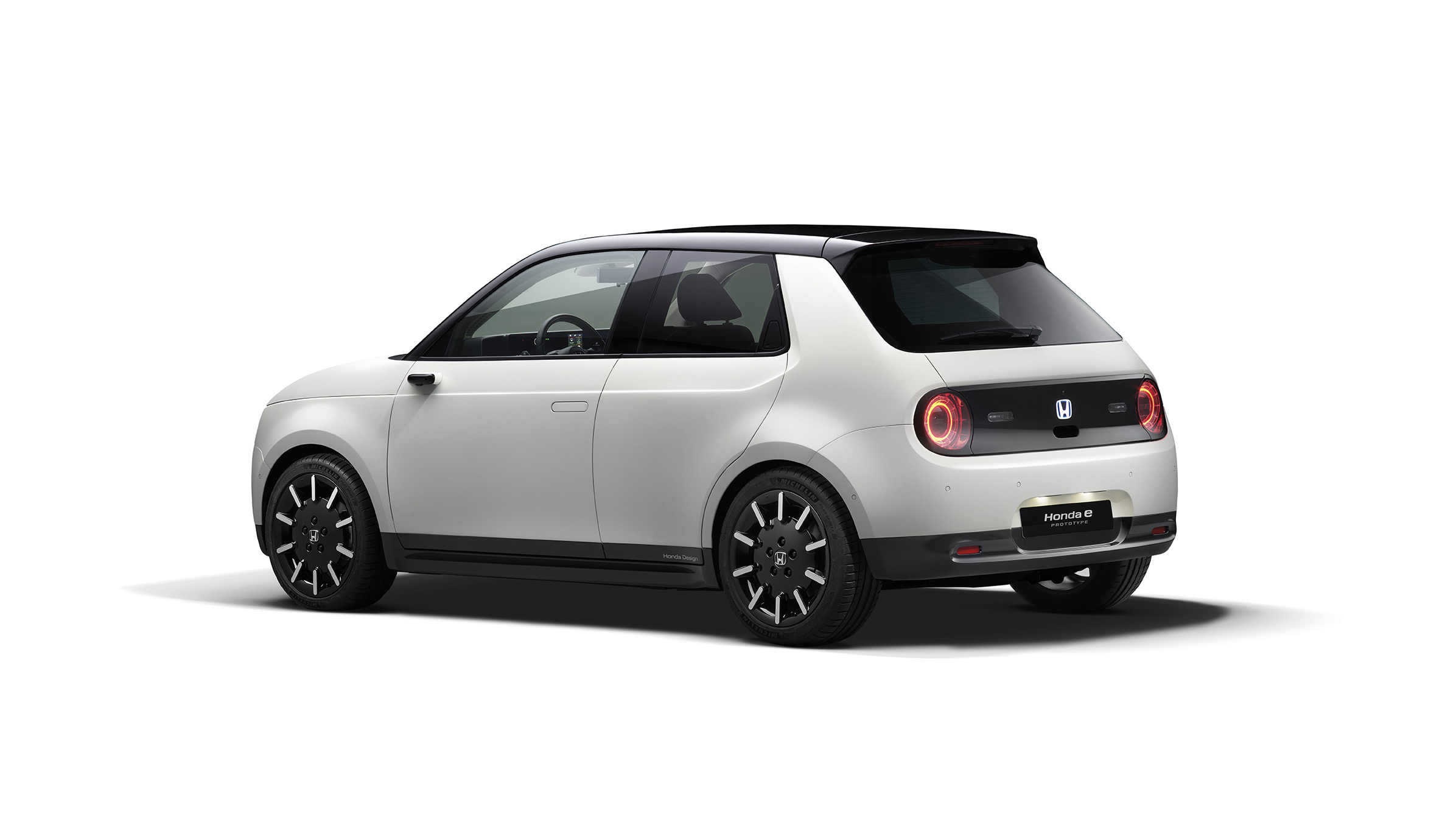 50263_honda_e_2ex_r34_platinum_white_metallic_preview.jpg