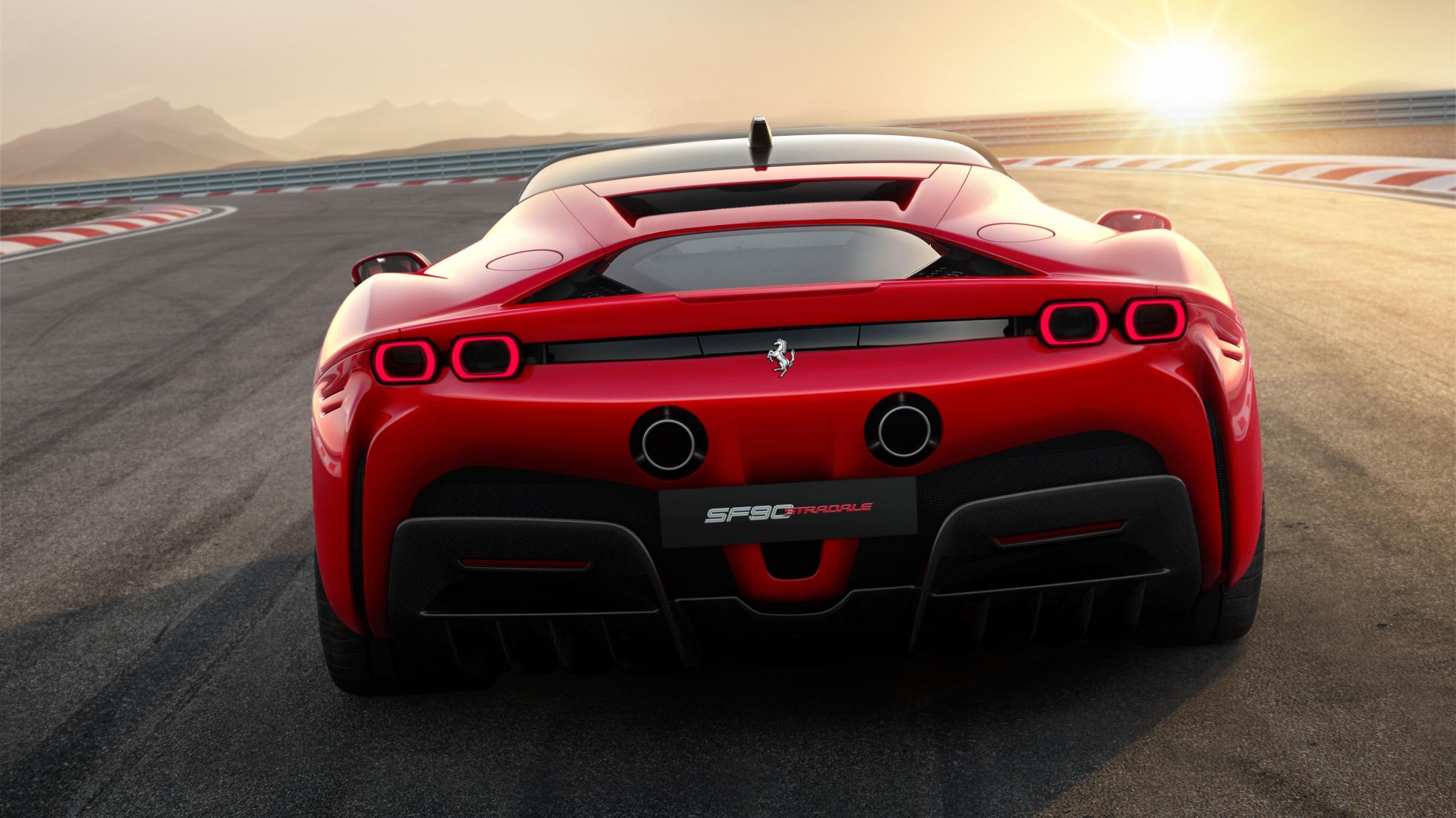 ferrari_sf90_stradale_4.jpg