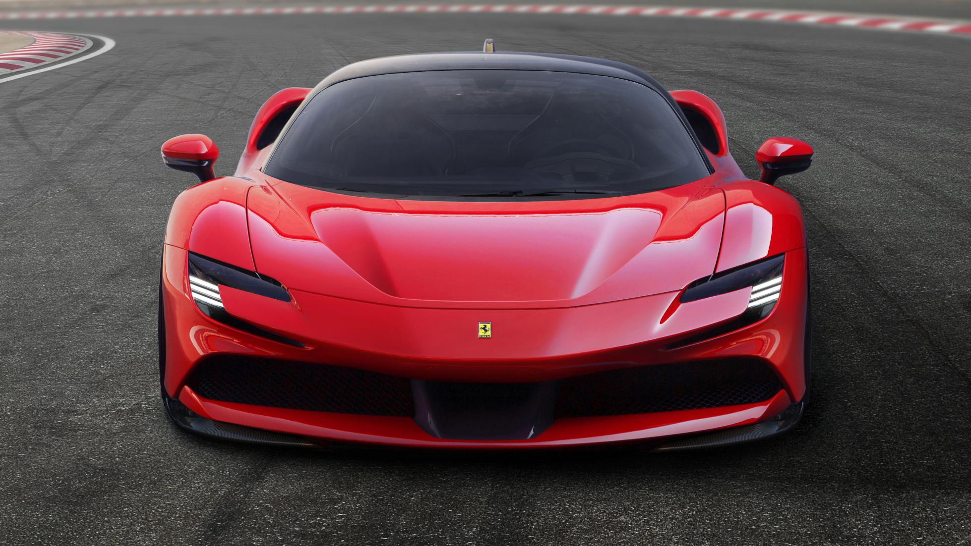 ferrari_sf90_stradale_5.jpg