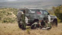 lr_def_tusk_kenya_040619_23.jpg
