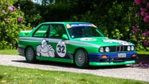 1991_bmw_e30_m3_2.5_competition_3_1.jpg