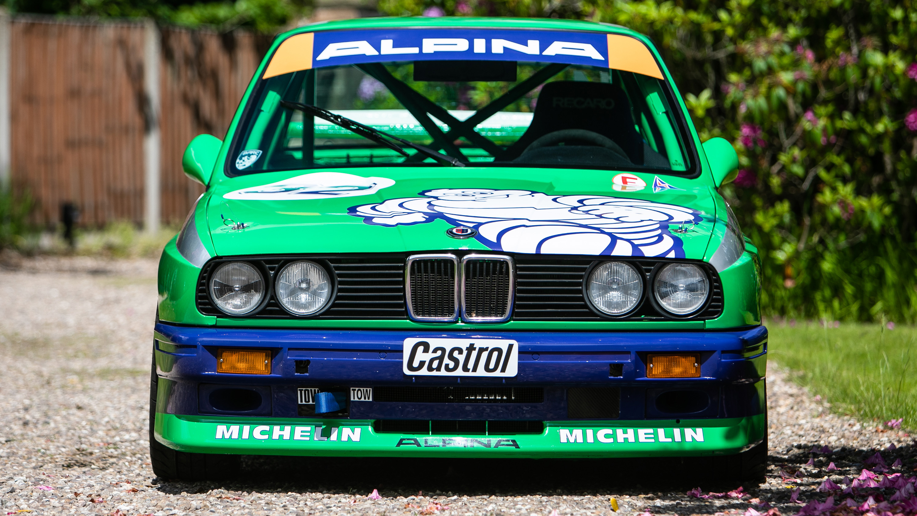 1991_bmw_e30_m3_2.5_competition_3_2.jpg