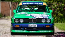 1991_bmw_e30_m3_2.5_competition_3_2.jpg