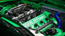 1991_bmw_e30_m3_2.5_competition_3_3.jpg