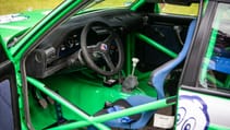 1991_bmw_e30_m3_2.5_competition_3_4.jpg
