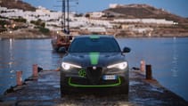 190607_ar_21-gumball_06.jpg